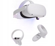 Meta Quest 2  / Oculus Quest 2