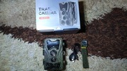 Fotopułapka hc-801a
