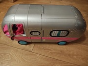 L.O.L. Surprise LOL OMG Gamper Fashion Camper