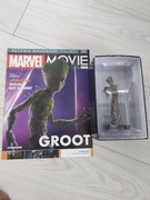 Marvel Movie Collection nr 9 GROOT