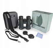 Lornetka Delta Optical Titanium HD 10x42 ED