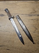 Bagnet FP Radom 3258