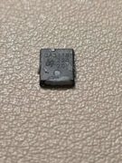 Mosfet podwójny QA3118 