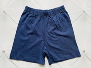 Spodenki szorty cienkie OVS