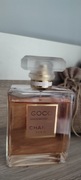 Chanel Coco Mademoiselle EDP 100ml