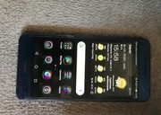 Honor 8 google smartfon dual sim 2 karty full hd 4