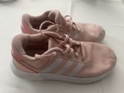 Buty Adidas r. 32