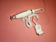 Frezarka beuer do manicure 