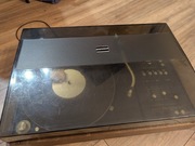 Gramofon Unitra Fonica FONOMASTER