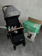 Wózek spacerowy dla dziecka do 22 kg