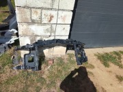 Pas przedni Hyundai Kona 2024 rok