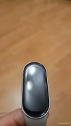 Smart band Xiaomi 9