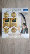Słuchawki nauszne LEXIBOOK Harry Potter HPBT010HP nowe