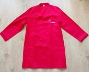 Fartuch roboczy KUBLER roz 52