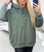 Megi Colection bawełna 