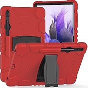 Etui pokrowiec na tablet Samsung Galaxy Tab S6 T860/T865