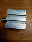 Siłownik Festo ADVC-32-10-A-P-A 