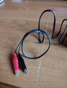 Ładowarka do akumulatorów skutera 50