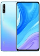 Huawei p smart Pro
