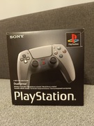 Pad PlayStation 5, CFI-ZCT1W, edycja 30-lecie, nowy