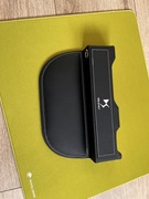 Organizer do citroena ds