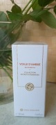 Yves Rocher Voile d'Ambre 50 ml