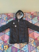 Kurtka Coccodrillo 128