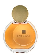 Woda perfumowana Far Away Avon 50 ml nowa