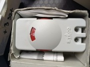 Termostat czujnik do szaf sterowania Stego