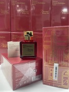 Maison Francis Kurkdjian Baccarat Rouge 540 70 ml EDP