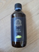 Olejek Neem do roślin 500 ml Naturini 