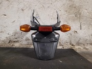 Blotnik uchwyt tablicy kierunkowskazy Honda CBR1000RR SC57A