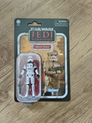 Star Wars  Vintage Collection Jetpack Trooper