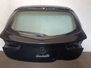 Klapa tylna Alfa Romeo Giulietta sprzedam