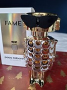 Fame EDP 50ml - Paco Rabanne