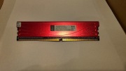Pamięć RAM X-Star Armor 8GB DDR4 2400Mhz