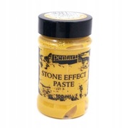 Pasta efekt kamienia - Pentart - glinka, 100 ml