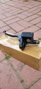 Pompa-hamulca-hamulcowa-lewa-tyl-klamka-dzwignia-atv-quad-150-200-250-300