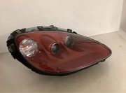 Lampa reflektor corvette c6 prawa strona super stan oryginal