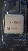 Procesor AMD Ryzen 5 2600