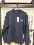 Bluza Lee, rozmiar S