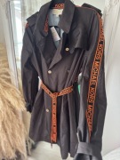 Płaszcz Michael Kors 