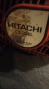 Piła łańcuchowa Hitachi cs33el
