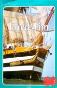 325 Joseph Conrad Lord Jim (DP) (24)