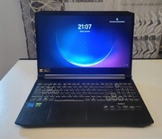 Acer Nitro 5 AN515-57 | i5-11400H | RTX 3060 | 16 GB RAM