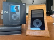 Apple iPod Original 5G Video 5th Gen 60GB MA147FB/A A1136