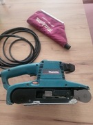 Szlifierka taśmowa Makita 9920