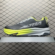ALTRA MOUNT BLANC buty męskie rozmiary 39 - 46 I 7 kolorów