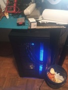 Komputer Stacjonarny