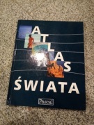 Atlas Świata Pascal